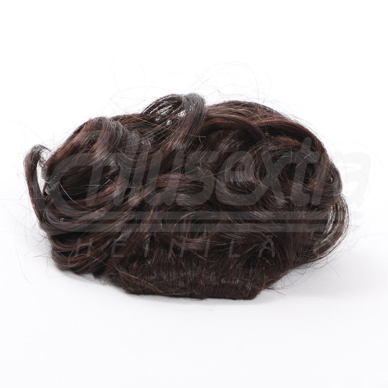 Power Pieces - Sherry