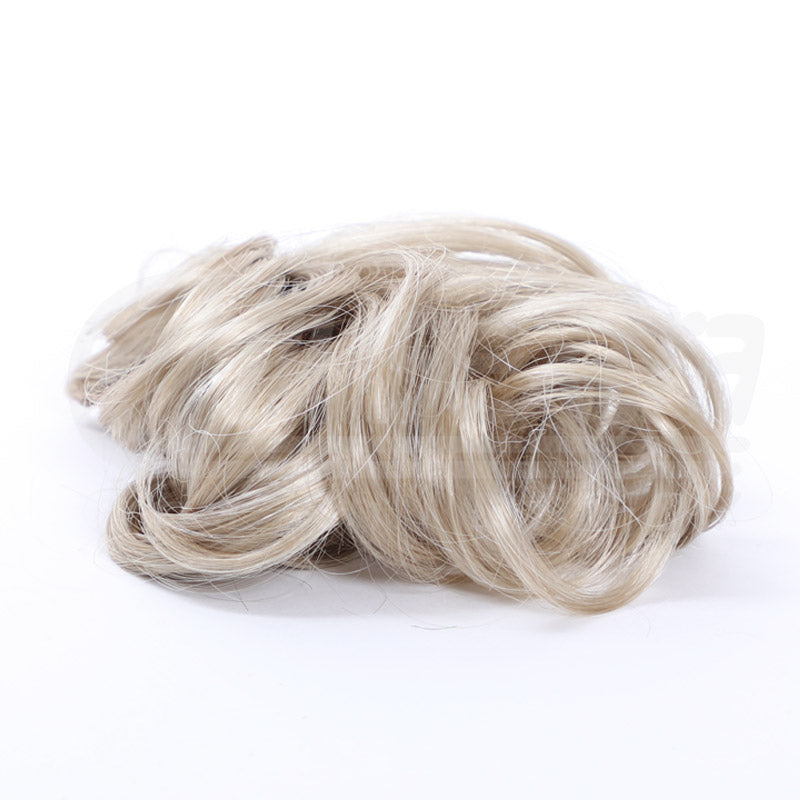 Power Pieces - Pinot