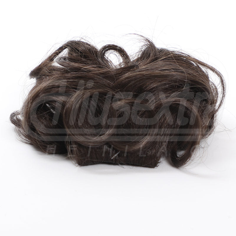 Power Pieces - Sherry