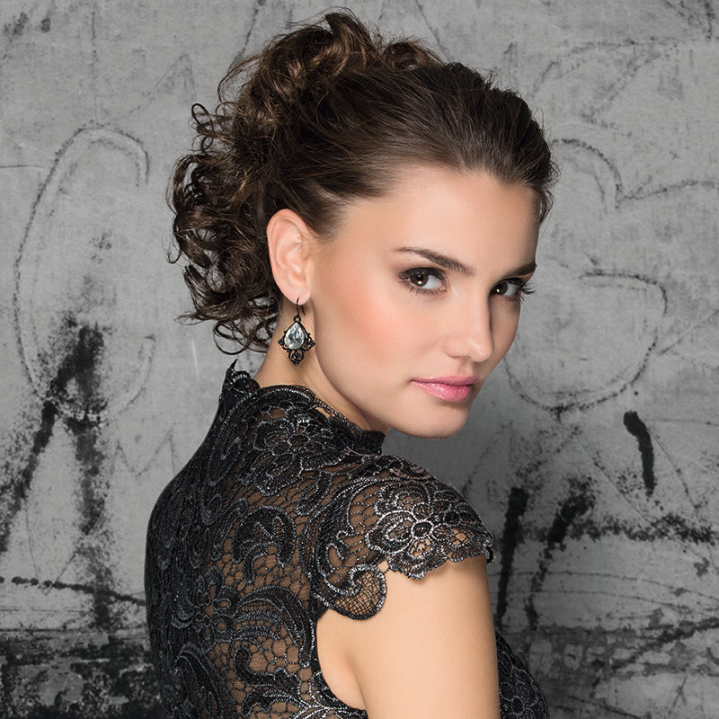 Power Pieces - Pinot