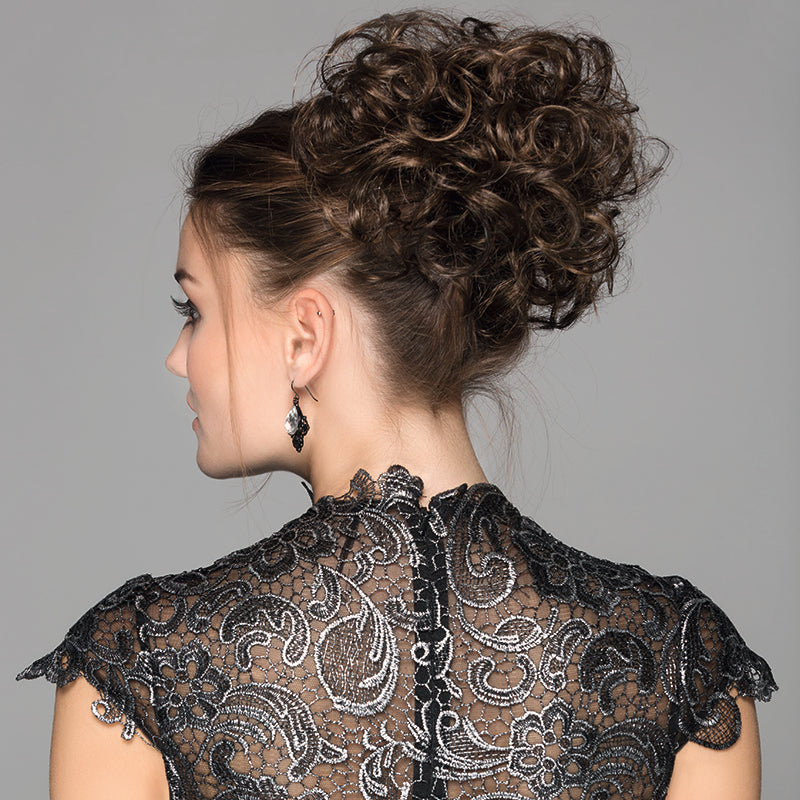 Power Pieces - Pinot