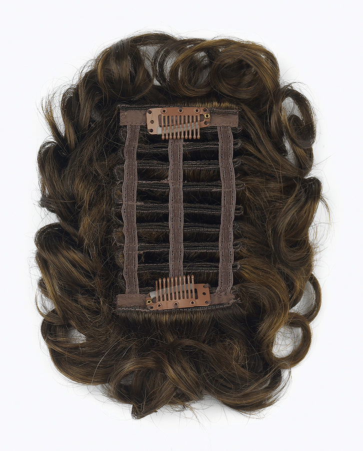 Power Pieces - Pinot