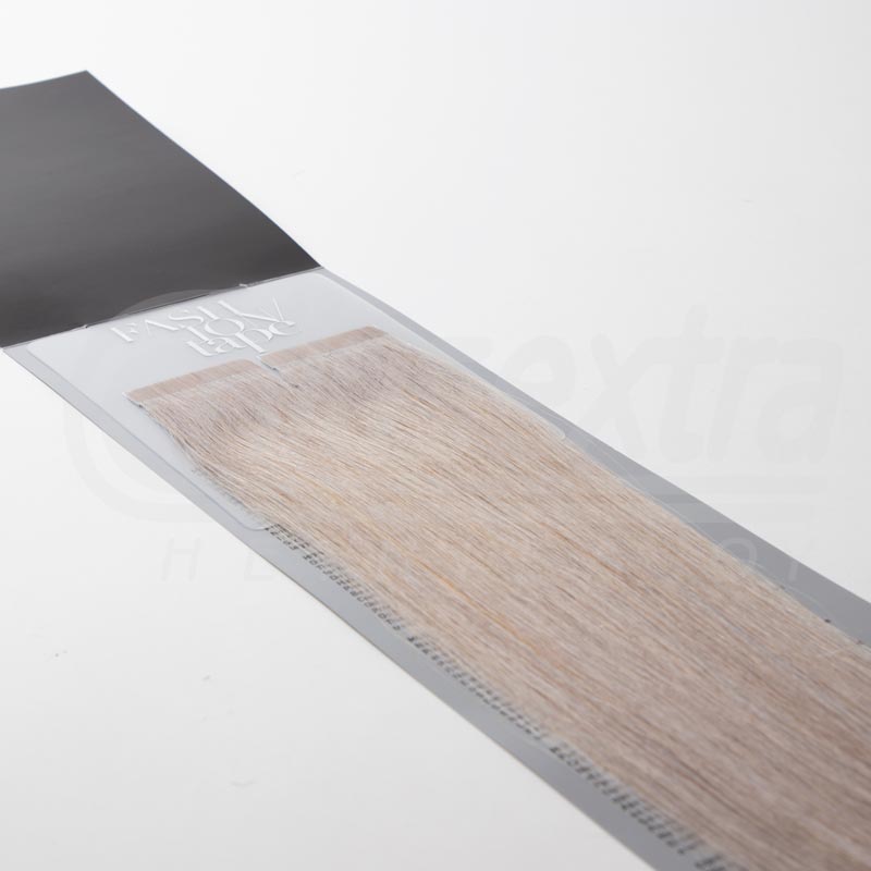 She teippipidennys natural 50/60cm