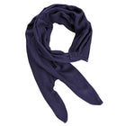 Sapphire Ribbon
