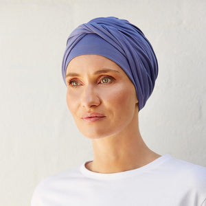 Shakti turban