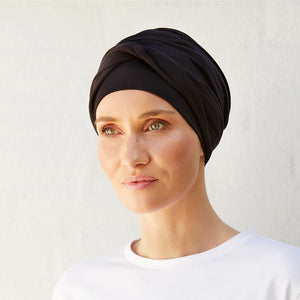 Shakti turban