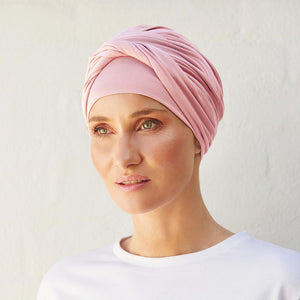 Shakti turban