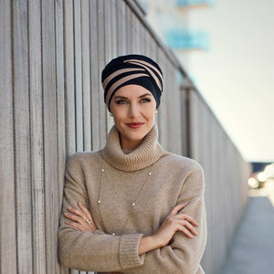 Shanti turbaani