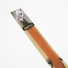 Sinettihius 50/55cm 100% remy-hius