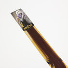 Sinettihius 50/55cm 100% remy-hius