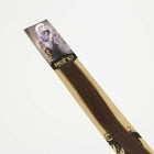 Sinettihius 50/55cm 100% remy-hius