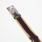 Sinettihius 50/55cm 100% remy-hius