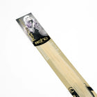Sinettihius 50/55cm 100% remy-hius