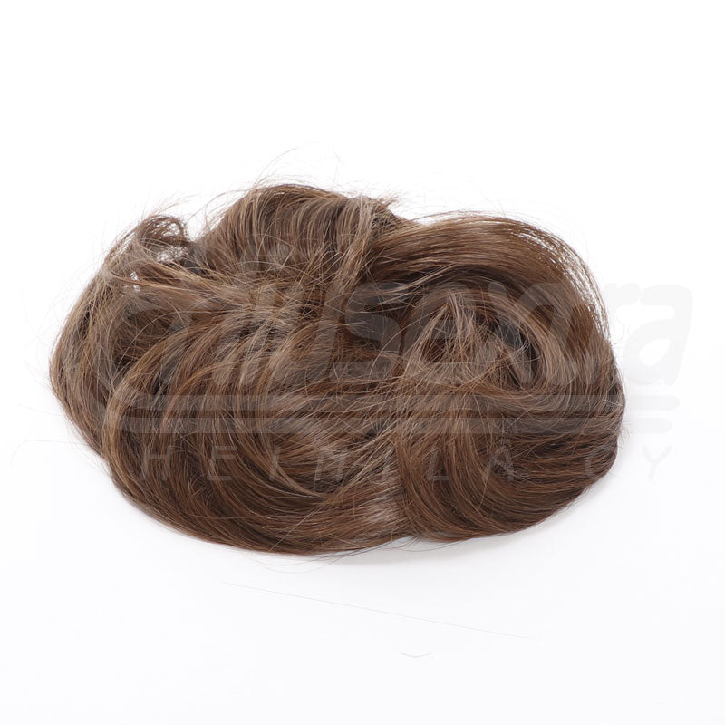 Style-A-Do + Mini Do -tuplapaketti