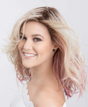 Tabu multicolors
