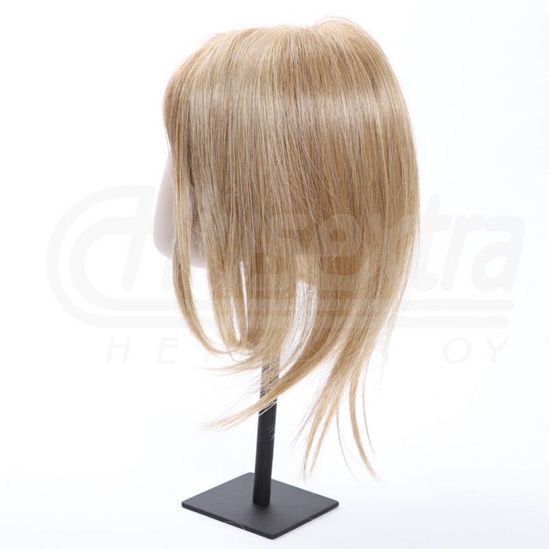 Top of head -lisäke