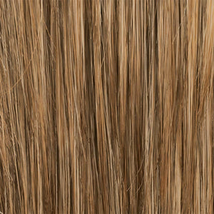 HAIRforMANce Dave