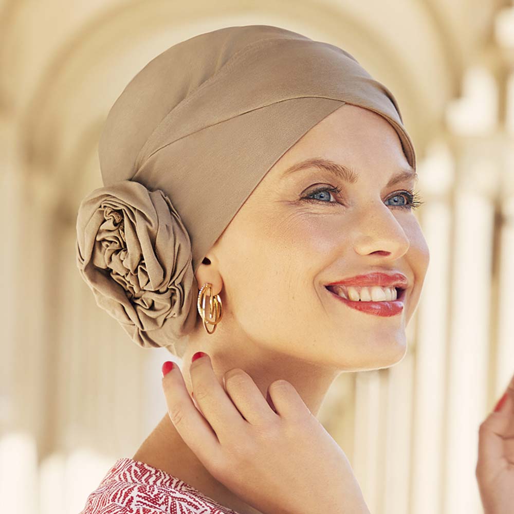 Zuri turban kevät ja kesämallit 2023