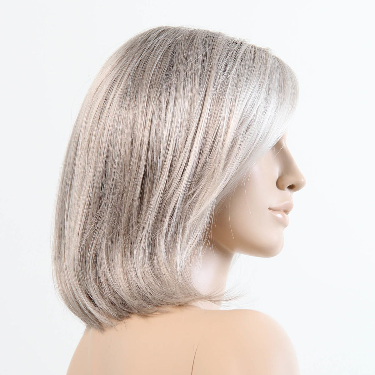 Changes Flirt -peruukki