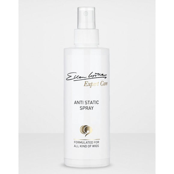 Ellen Wille Anti Static spray 200ml Hiusextra