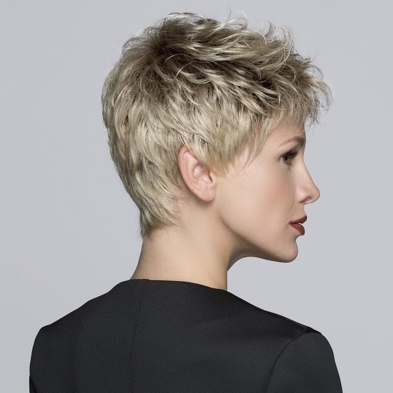 Perucci Tab -peruukki