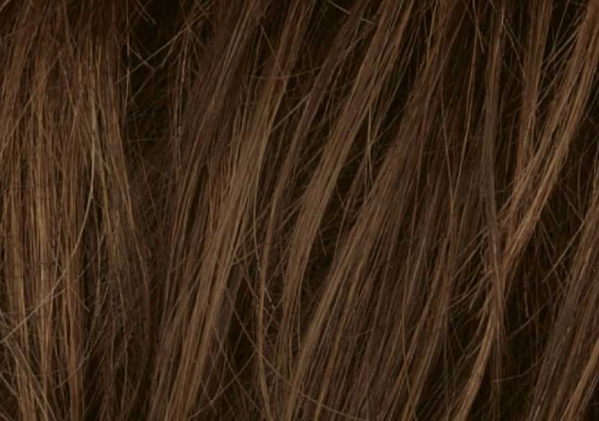 Pure Power Award aitohiusperuukki