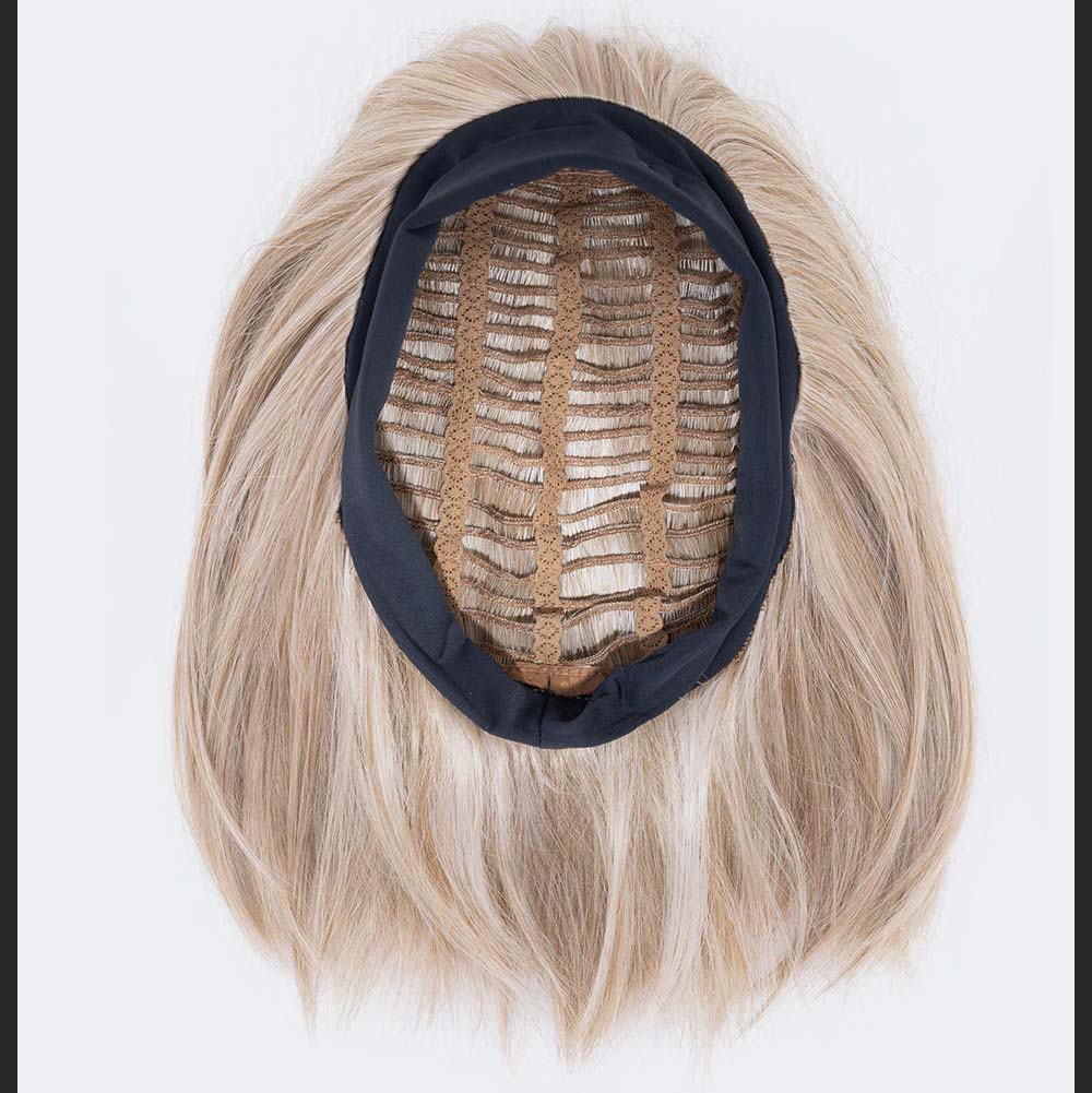 Power Pieces - Cidre pantaperuukki