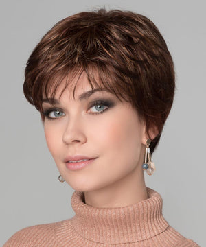 Hair Power Gold