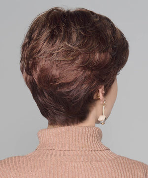 Hair Power Gold