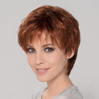 Hair Power Ivy