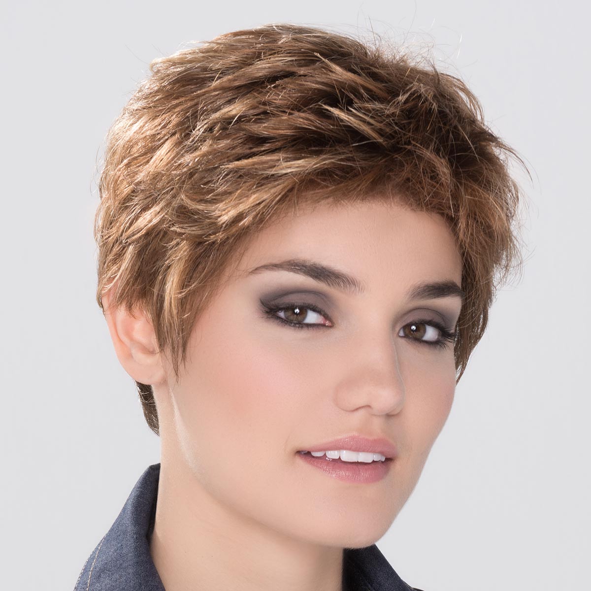 Jolly peruukki lightbernstein