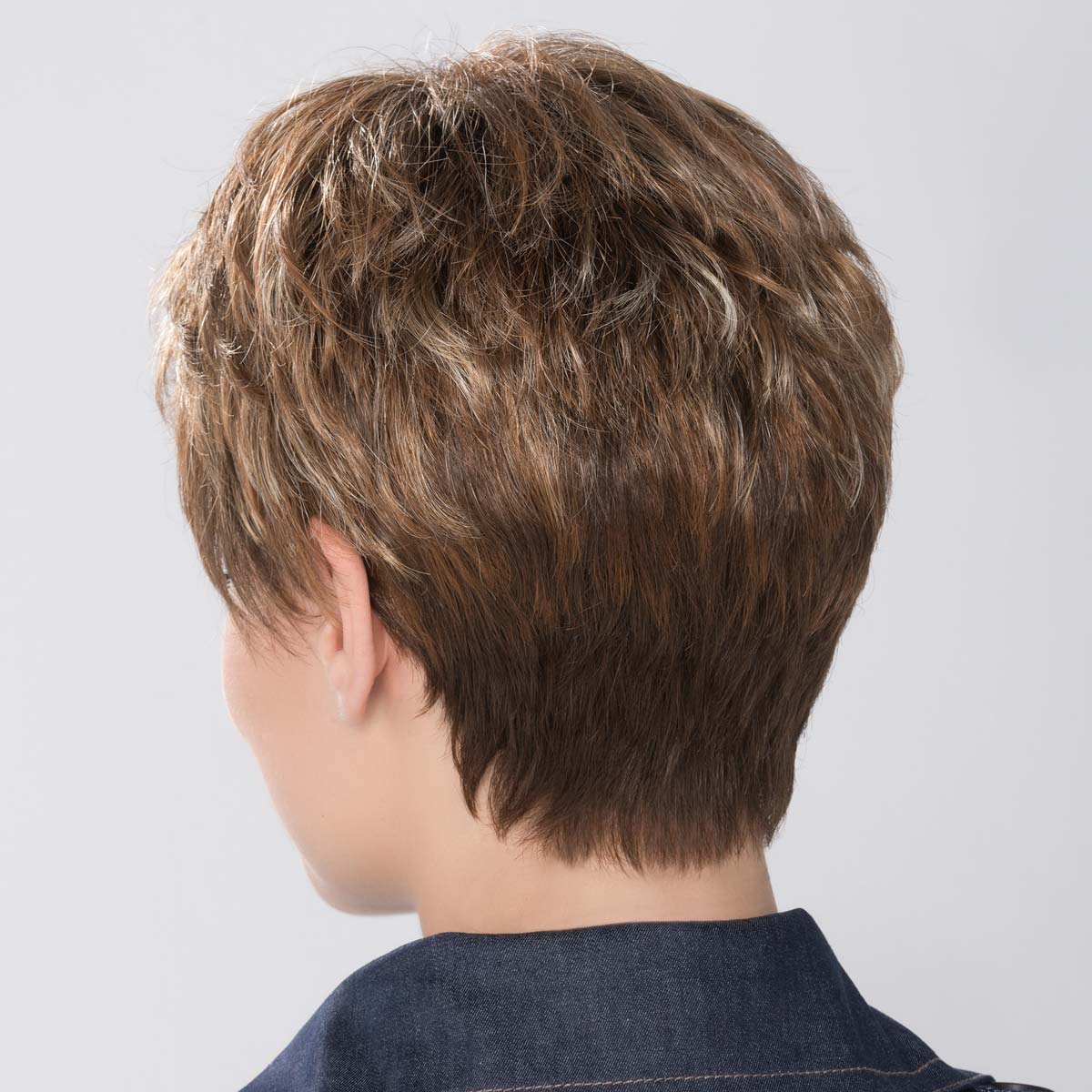 Jolly peruukki lightbernstein