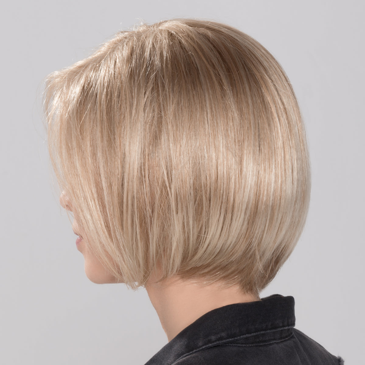 Young Mono -peruukki