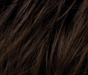 Hair Power Blues