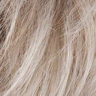 Alba comfort peruukki Pearl mix