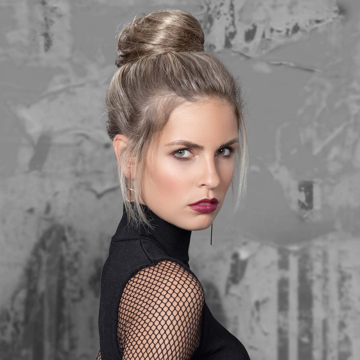 Power Pieces - Piccolo